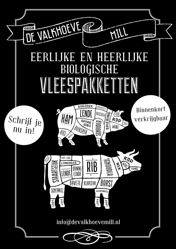 Ram Recreatie-flyerA6-inschrijfformulier